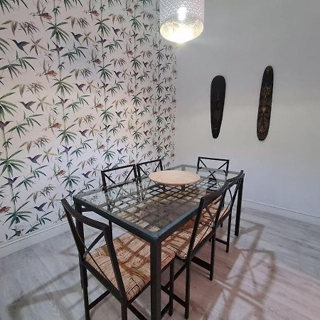 122A - Emblemática vivienda en Playa San Lorenzo Gijón Esterno foto