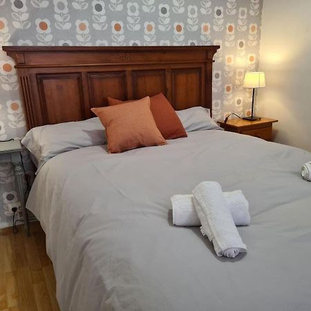 122A - Emblemática vivienda en Playa San Lorenzo Gijón Esterno foto