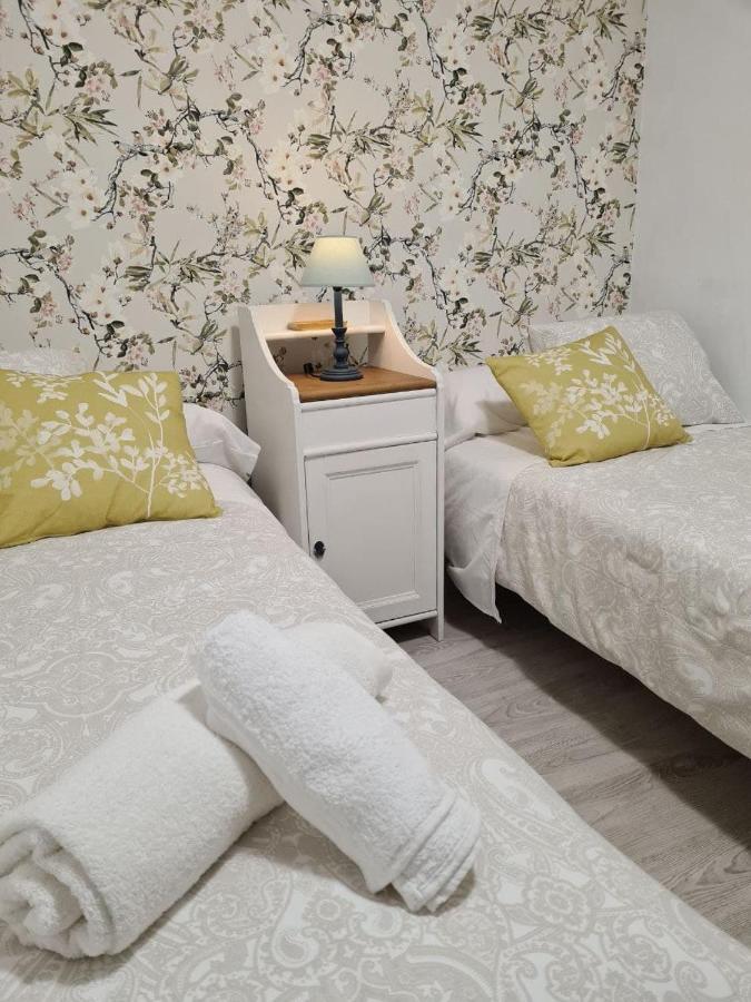122A - Emblemática vivienda en Playa San Lorenzo Gijón Esterno foto