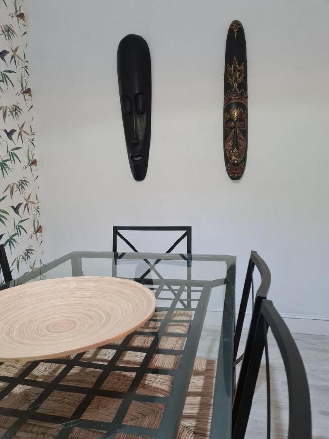 122A - Emblemática vivienda en Playa San Lorenzo Gijón Esterno foto