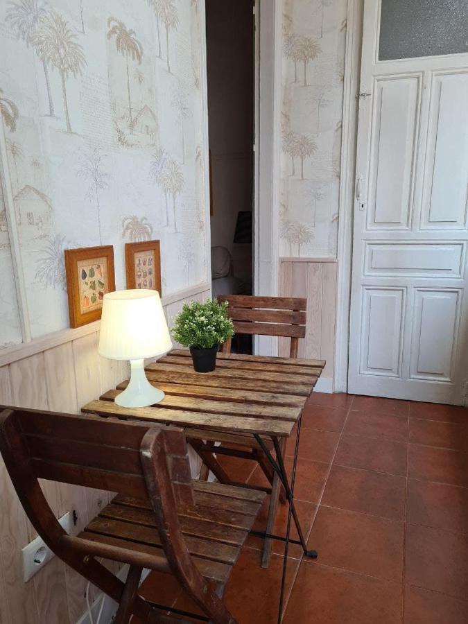 122A - Emblemática vivienda en Playa San Lorenzo Gijón Esterno foto