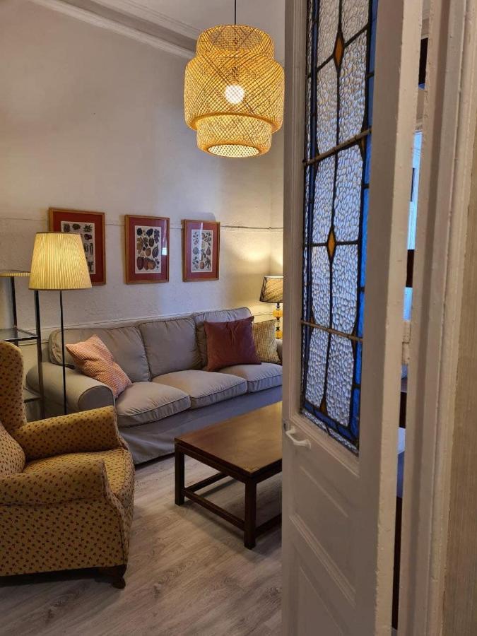 122A - Emblemática vivienda en Playa San Lorenzo Gijón Esterno foto