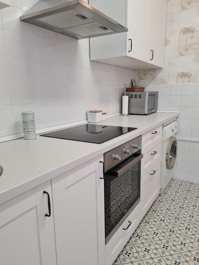 122A - Emblemática vivienda en Playa San Lorenzo Gijón Esterno foto