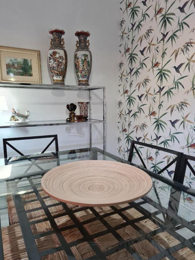122A - Emblemática vivienda en Playa San Lorenzo Gijón Esterno foto