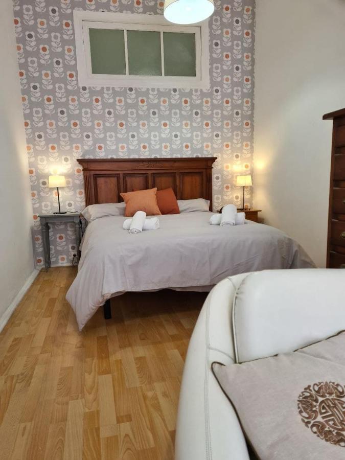122A - Emblemática vivienda en Playa San Lorenzo Gijón Esterno foto